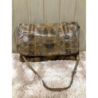 ราคา กระเป๋าสะพาย แบรนด์ MNG (9753873433)