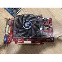 ราคา PowerColor Radeon HD 5670 AX5670 1GB 128-Bit (10303890499)