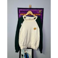 ราคา Lee ปัก sweater (w28) (57353098197)