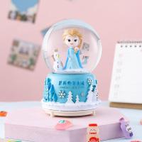 ราคา ของขวัญรับปริญญาของขวัญวันเกิดสำหรับเด็กผู้หญิงแฟนเด็กผู้ชายลูกแก้วเรืองแสงกล่องดนตรีไฟกลางคืนของตกแต่งเดสก์ท็อป (28669822750)