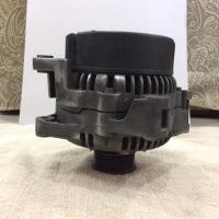 ราคา ไดชาร์จ วอลโว่ volvo 850 (23120377834)