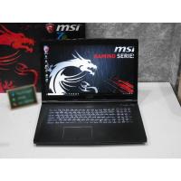 ราคา MSI GAMING จอใหญ่ 17.3" (14821140108)