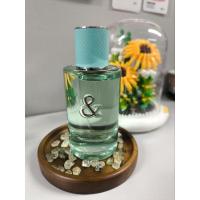 ราคา ส่งต่อน้ำหอม Tiffany & Love for Her 50 ml. จาก Tiffany&Co. (28386401433)