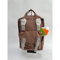 ราคา DOUGHNUT BAG (จำหน่ายสินค้าตัวโชว์จากหน้าร้าน) MACAROON MONET SERIES CLASSIC : MUSHROOM (28806788726)