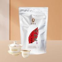 ราคา สินค้าใหม่พร้อมสต็อก Wuyi Star Happy Meets Dahongpao Wuyi Mountain Dahongpao Bagged Bulk 100 Wuyi Rock Tea Oolong Tea Rations20251119 (56851736860)