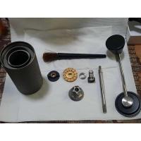 ราคา Timemore​ C2​เครื่องบดกาแฟมือหมุน (16886939185)