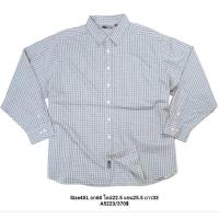 ราคา A5223/Murano อก60 นิ้ว (24076509553)