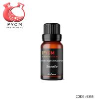 ราคา หัวน้ำหอมกลิ่น V13 VI.ANGEL AND GOLD W 12 VICTORIA's Secret Victoria’s Secret Angel Gold Victoria's Secret for women (18015667427)