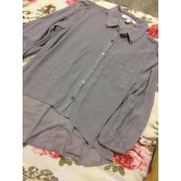 ราคา เสื้อFOREVER21 (1228280886)
