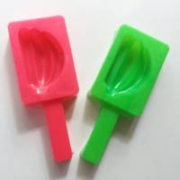 ราคา แม่พิมพ์เค้กรูปกล้วยต๊อก (29782264764)