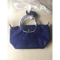 ราคา New Longchamp Neo size S (28178139)