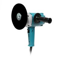 ราคา MAKITA เครื่องขัดกระดาษทราย ขนาด 7 นิ้ว (180 มม.) กำลังไฟ 570 วัตต์ รุ่น 9218SB มากีต้า (23345247852)
