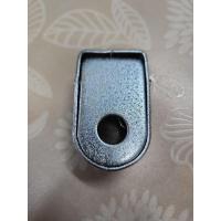 ราคา กิ๊กก๊อกที่ล๊อคประตูม้วน (1อัน) แข็งแรง ทนทาน (28167683050)