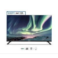 ราคา Skyworth 32W2 Digital TV (14394443325)