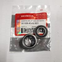 ราคา ชุดลูกปืนชามครัชหลัง CLICK125i PCX150 ADV150 CLICK150 CLICK 160 KZR (28266121694)