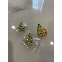 ราคา เข็มกลัด ที่ระลึกครบ 60ปี 2549 เข็มกลัดภปร (29109834133)