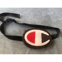 ราคา กระเป๋า Champion แท้ (11701728650)