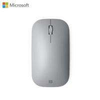 ราคา เม้าส์ไร้สาย Microsoft Surface Go Mobile Mouse Bluetooth ของแท้ มือสอง สภาพคัด (48302746435)