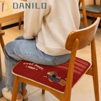 ราคา เบาะรองนั่งเก้าอี้ ดานิโล เบาะรองนั่งตุ๊กตากันลื่นเลียนแบบแคชเมียร์การ์ตูนน่ารักเบาะโซฟานุ่มสบายฤดูหนาว (55503191339)