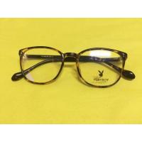 ราคา แว่นตา PLAYBOY (89989838)