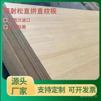 ราคา ตรงแบ่งประเภทคณะกรรมการคณะกรรมการคณะกรรมการขายส่งสนไม้คณะกรรมการรังสีสนเฟอร์นิเจอร์ไม้เนื้อแข็งตรงเมล็ดพืชตู้เสื้อผ้าผู้ผลิต แรงม้า (51152889313)