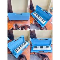 ราคา เมโลเดี้ยน Yamaha P32D Pianica มือสอง (25788296202)