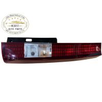 ราคา Hyundai Staria ของแท้ ไฟท้าย ฮุนได สตาร์เรีย รุ่นธรรมดา (26253635541)