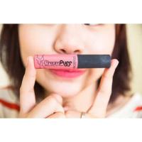 ราคา collection (101240459)