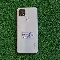 ราคา มือถือ oppo A15 แรม 3 รอม 32 (11199555283)