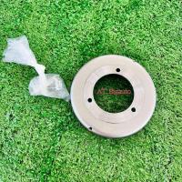 ราคา ชามคลัช WAVE100/110/110i DREAM100 ชามคลัทช์เวฟ100ดรีม100เวฟ110เวฟ110i (40620958055)