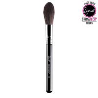 ราคา Sigma Beauty Brushes Spotlight Duster - F37 (ของแท้) (58609368)