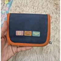 ราคา กระเป๋าสตางค์ผู้หญิง,Roxy (28987159216)