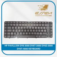 ราคา แป้นพิมพ์ทดแทนสําหรับ HP PAVILLION DV6-3000 DV6T-3000 DV6Z-3000 DV6T-4000 คีย์บอร์ด (42852369867)