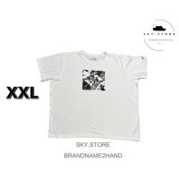 ราคา เสื้อแบรนด์ Columbia แท้มือสอง (28808483697)