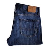 ราคา Lucky Brand Jeans​ เอว​วัด​จริง​ 36​ นิ้ว​ สินค้าแท้ แบรนด์สัญชาติอเมริกา​ ผ้าสวย​ สภาพ​ดี เนื้อ​ยีนส์​ ยืดหยุ่น​ (26106274854)