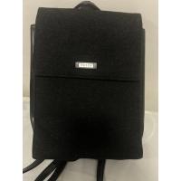 ราคา กระเป๋าเป้หน้าแบรนด์ (23410573528)