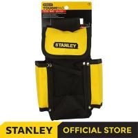 ราคา Stanley Tool กระเป๋าคาดเอวไนลอนกันน้ํา 10" 93-222 (19860588979)