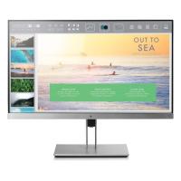 ราคา (ผ่อน 0%) ของใหม่ ประกันเหลือเยอะ ! MONITOR HP ELITEDISPLAY E243 23.8 inch (10620801983)