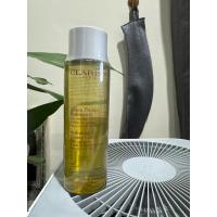 ราคา พร้อมส่ง ของแท้100%Clarins Toning Lotion with aloe vera and Saffron flower 200 ml (26175421991)