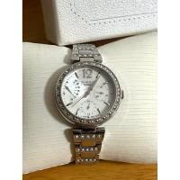 ราคา นาฬิกาข้อมือผู้หญิง casio sheen (26238851045)