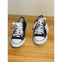 ราคา Mashareรองเท้าผ้าใบรุ่น191 (29790174238)