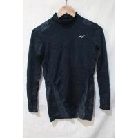 ราคา เสื้อรัดกล้ามแขนยาว Mizuno Bio Gear มือ2 ของแท้ (29871601190)