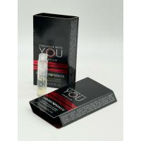 ราคา Emporio Armani Stronger With You Parfum / Intense 1.2 ml สินค้าฉลากไทยค่ะ (40708983810)