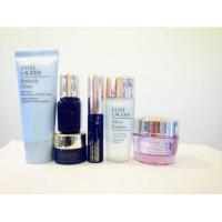 ราคา ESTEE LAUDER (457339242)