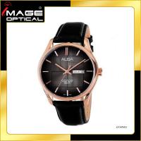 ราคา นาฬิกาข้อมือ ผู้ชาย ยี่ห้อ ALBA AV3476X1 Pinkgold (5890538428)