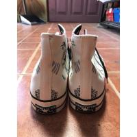 ราคา รองเท้ามือสองของแท้ไม่มีกล่อง Converse (22013991153)