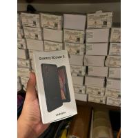 ราคา กล่อง Samsung Galaxy XCover 5 (48901275247)