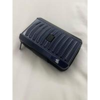 ราคา กระเป๋า porsche design amenity kit จากการบินไทยชั้นธุรกิจ ไม่มีของด้านในนะคะ (46004481377)