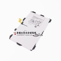 ราคา เหมาะสําหรับแบตเตอรี่แท็บเล็ต Samsung Galaxy Tab S4 T835 SM-T830 BT835ABU/ABN (52454429141)