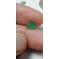 ราคา มรกตแซมเบียธรรมชาติ100% (9299646249)